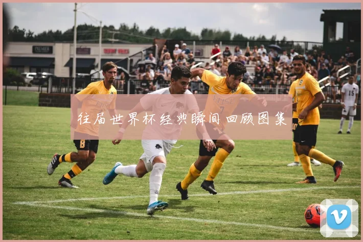 往届世界杯经典瞬间回顾图集