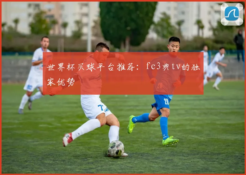 世界杯买球平台推荐:fc3典tv的独家优势